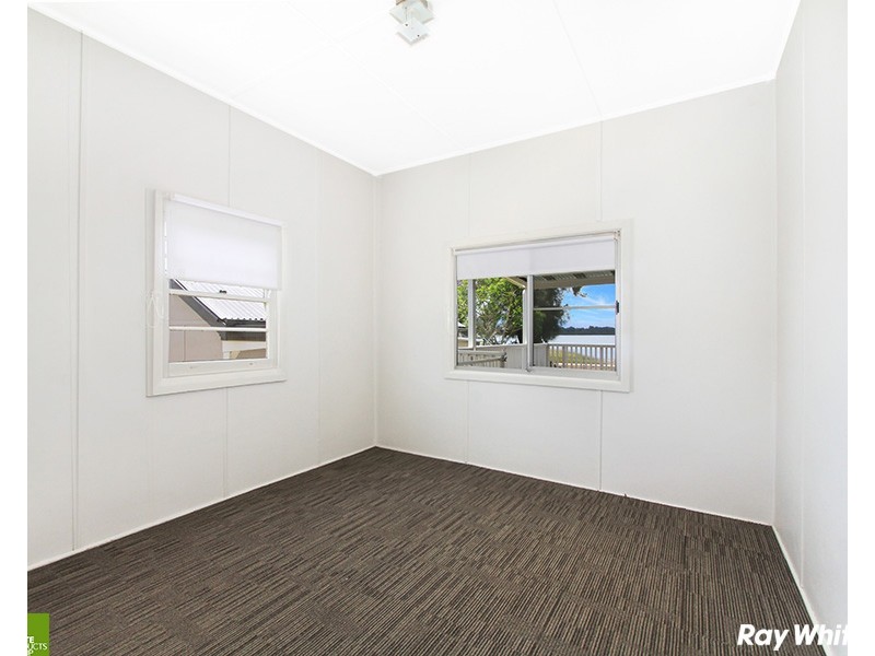 87 Koona Street, Albion Park Rail NSW 2527