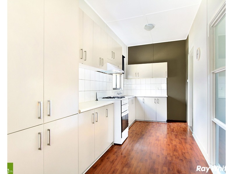 87 Koona Street, Albion Park Rail NSW 2527