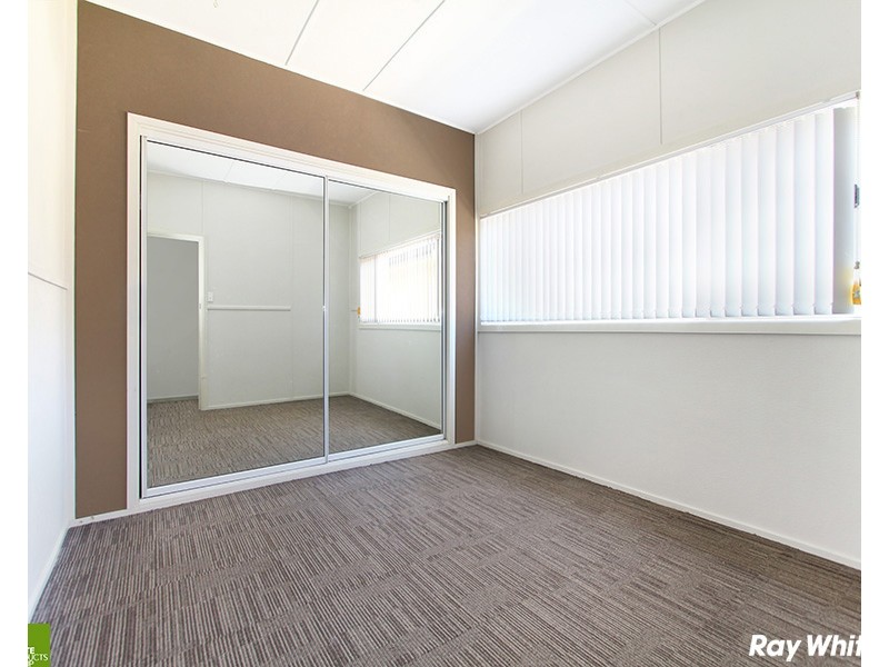 87 Koona Street, Albion Park Rail NSW 2527