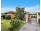 37 O’Gorman Street, Albion Park NSW 2527