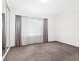 37 O’Gorman Street, Albion Park NSW 2527