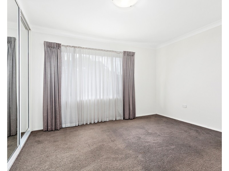 37 O’Gorman Street, Albion Park NSW 2527