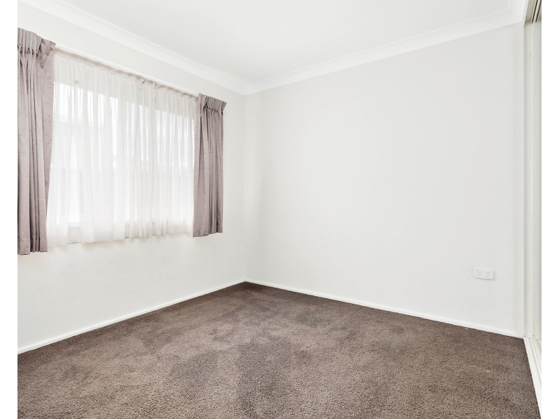 37 O’Gorman Street, Albion Park NSW 2527