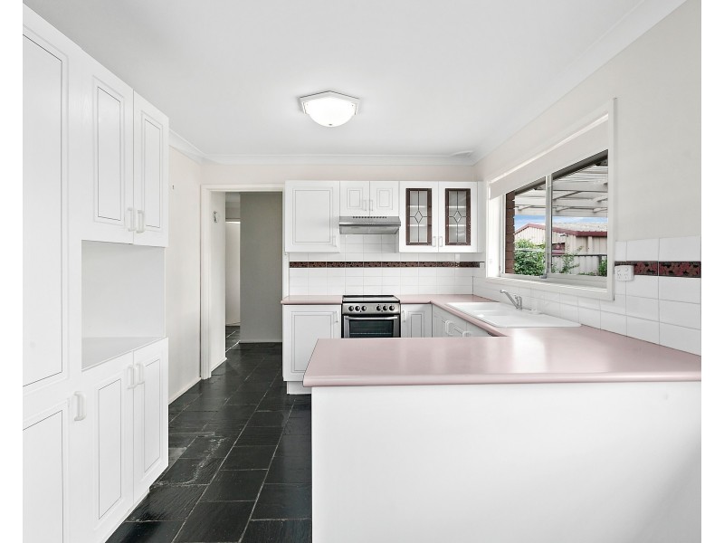 37 O’Gorman Street, Albion Park NSW 2527