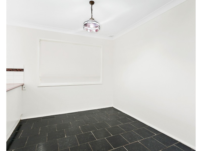 37 O’Gorman Street, Albion Park NSW 2527