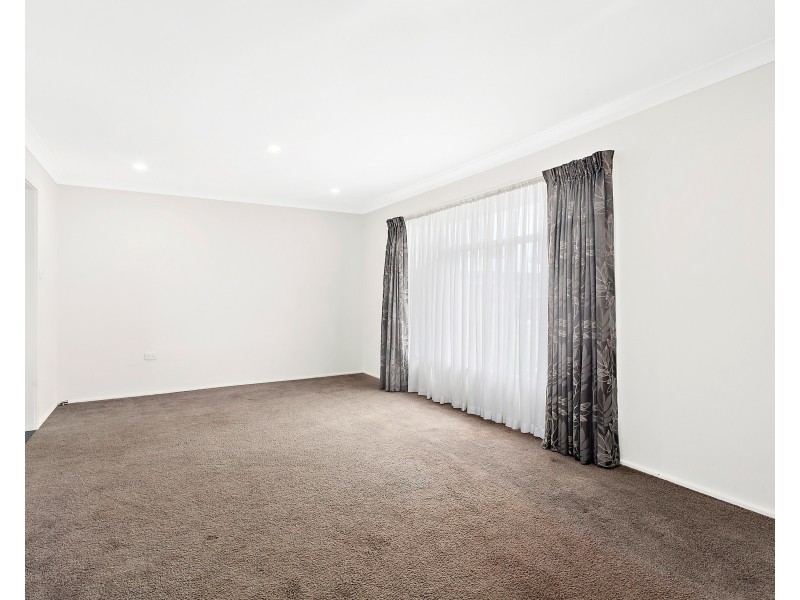 37 O’Gorman Street, Albion Park NSW 2527