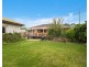37 O’Gorman Street, Albion Park NSW 2527