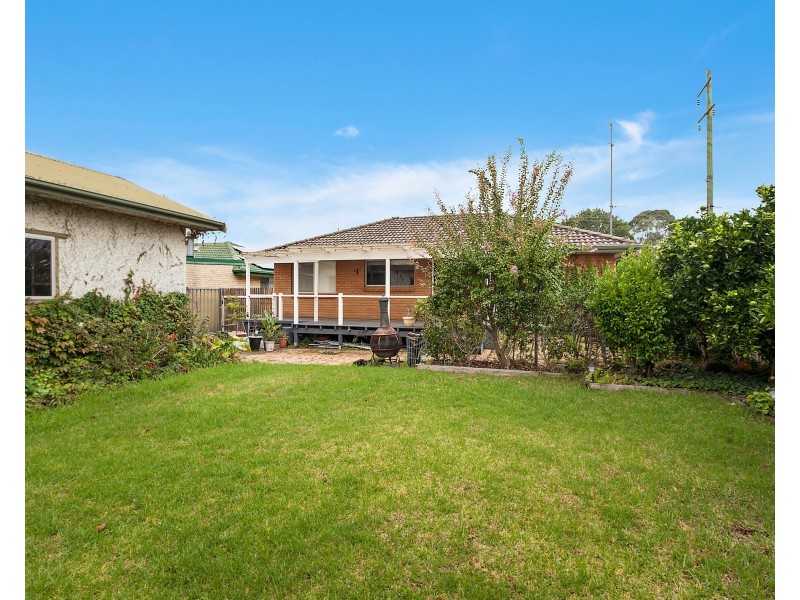37 O’Gorman Street, Albion Park NSW 2527