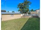 55 Simpson Parade, Albion Park NSW 2527