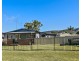 55 Simpson Parade, Albion Park NSW 2527
