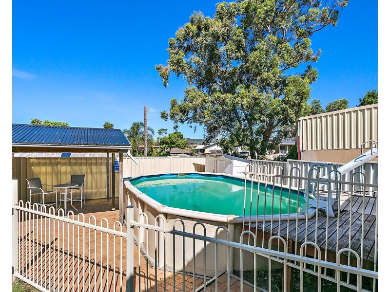 55 Simpson Parade, Albion Park NSW 2527