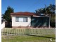 4 Amaral Avenue, Albion Park NSW 2527