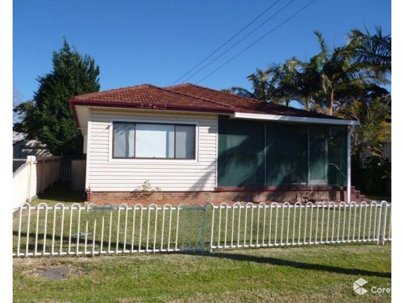 4 Amaral Avenue, Albion Park NSW 2527