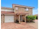 2/182-184 Tongarra Road, Albion Park NSW 2527