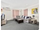 2/182-184 Tongarra Road, Albion Park NSW 2527