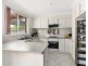 2/182-184 Tongarra Road, Albion Park NSW 2527