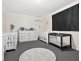 2/182-184 Tongarra Road, Albion Park NSW 2527