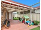 2/182-184 Tongarra Road, Albion Park NSW 2527