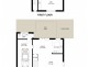 2/182-184 Tongarra Road, Albion Park NSW 2527