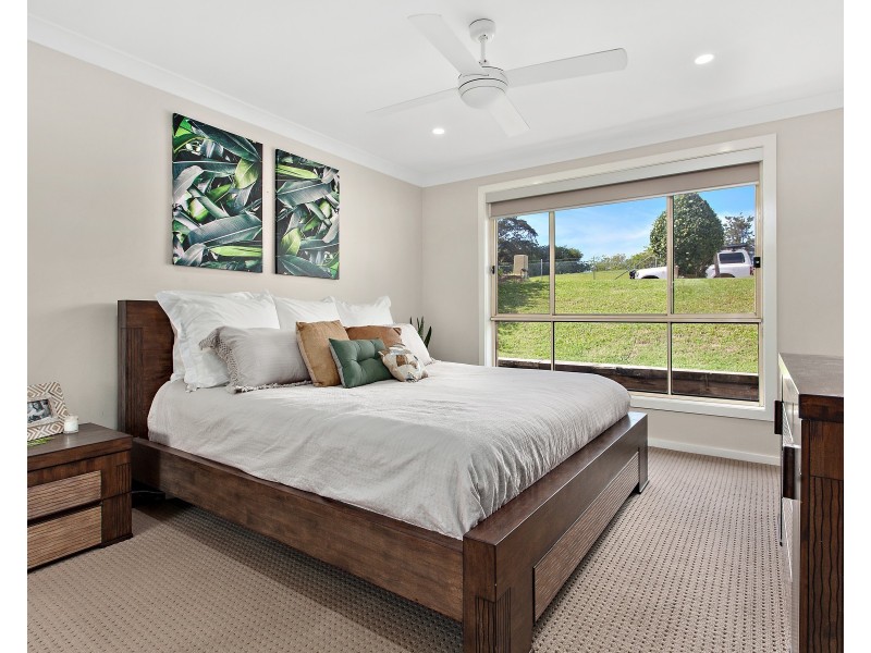 30 Fields Drive, Albion Park NSW 2527