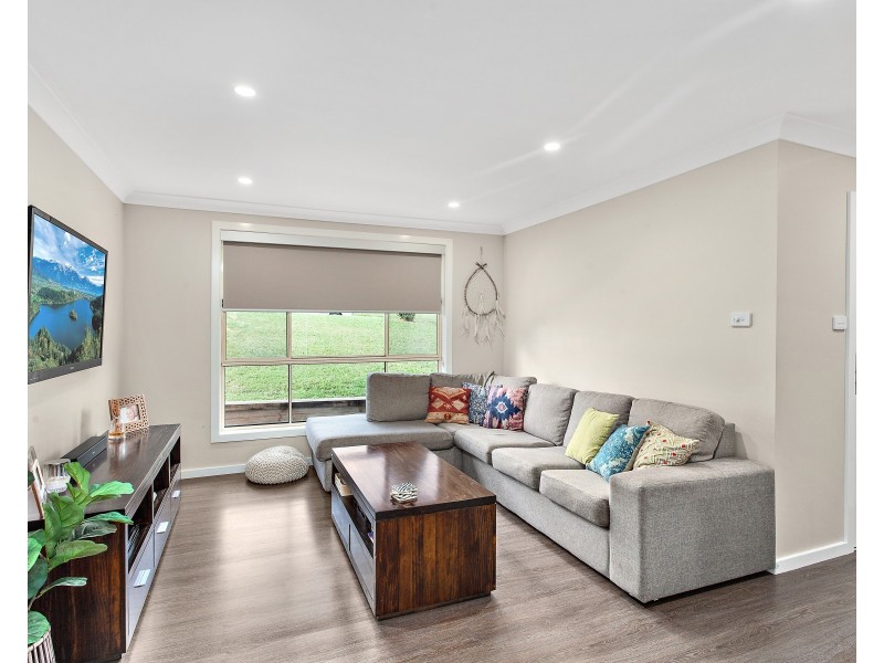 30 Fields Drive, Albion Park NSW 2527