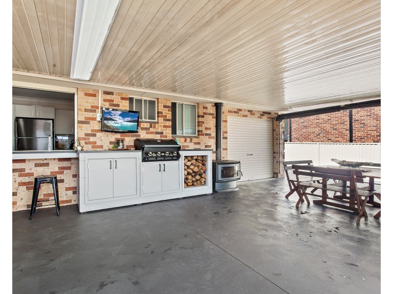 30 Fields Drive, Albion Park NSW 2527