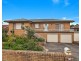 10 Kimbeth Crescent, Albion Park Rail NSW 2527