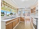 10 Kimbeth Crescent, Albion Park Rail NSW 2527