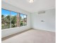 10 Kimbeth Crescent, Albion Park Rail NSW 2527