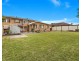 10 Kimbeth Crescent, Albion Park Rail NSW 2527