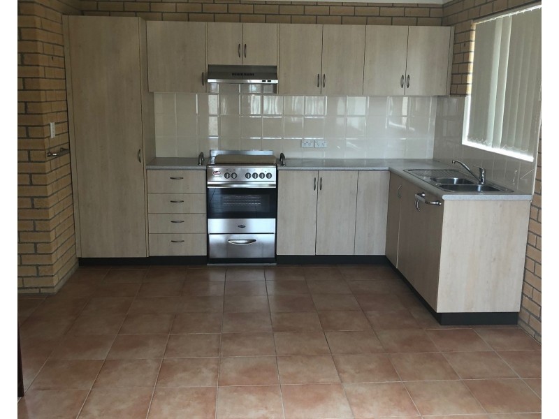 10 Kimbeth Crescent, Albion Park Rail NSW 2527