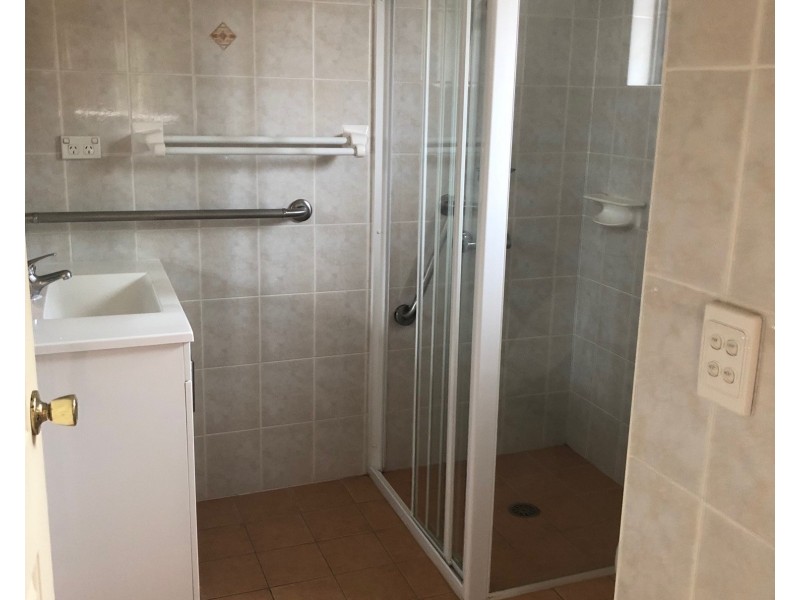 10 Kimbeth Crescent, Albion Park Rail NSW 2527