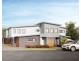 3/3-5 Station Road, Albion Park Rail NSW 2527