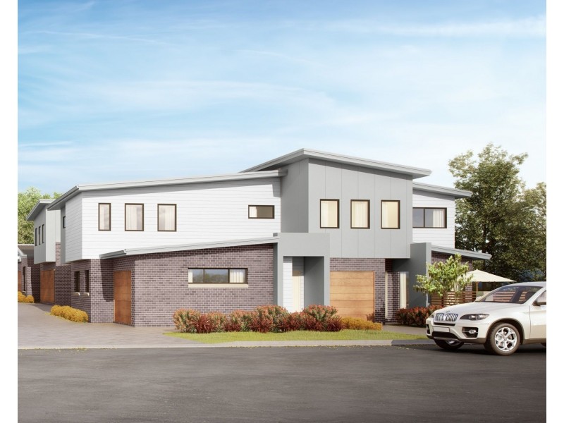 3/3-5 Station Road, Albion Park Rail NSW 2527