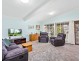 1 Boronia Avenue, Albion Park Rail NSW 2527