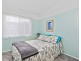 1 Boronia Avenue, Albion Park Rail NSW 2527