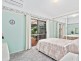 1 Boronia Avenue, Albion Park Rail NSW 2527