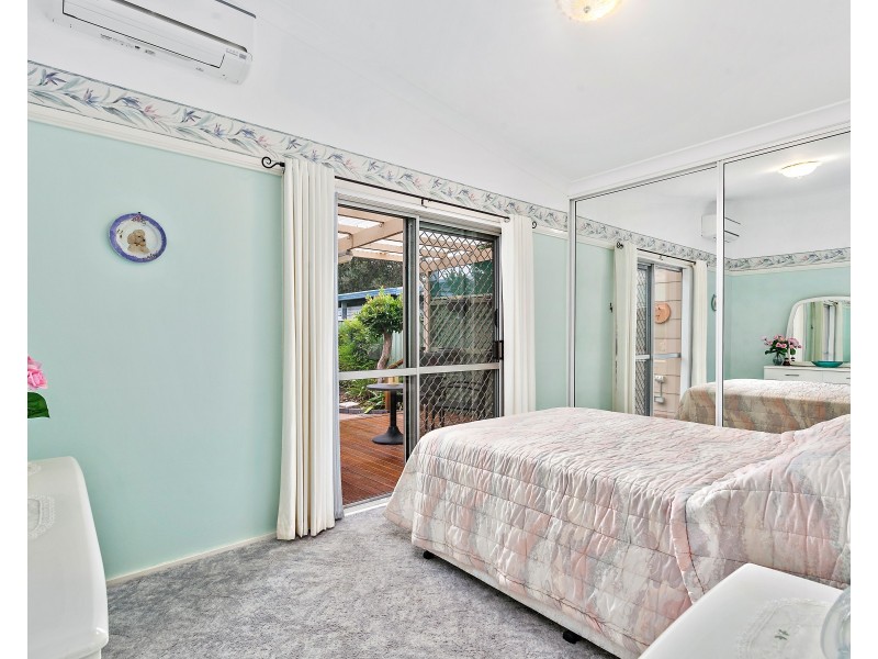 1 Boronia Avenue, Albion Park Rail NSW 2527