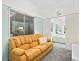 1 Boronia Avenue, Albion Park Rail NSW 2527