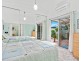 1 Boronia Avenue, Albion Park Rail NSW 2527