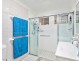 1 Boronia Avenue, Albion Park Rail NSW 2527