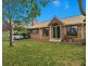 1427 Jamberoo Road, Albion Park NSW 2527