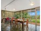 1427 Jamberoo Road, Albion Park NSW 2527