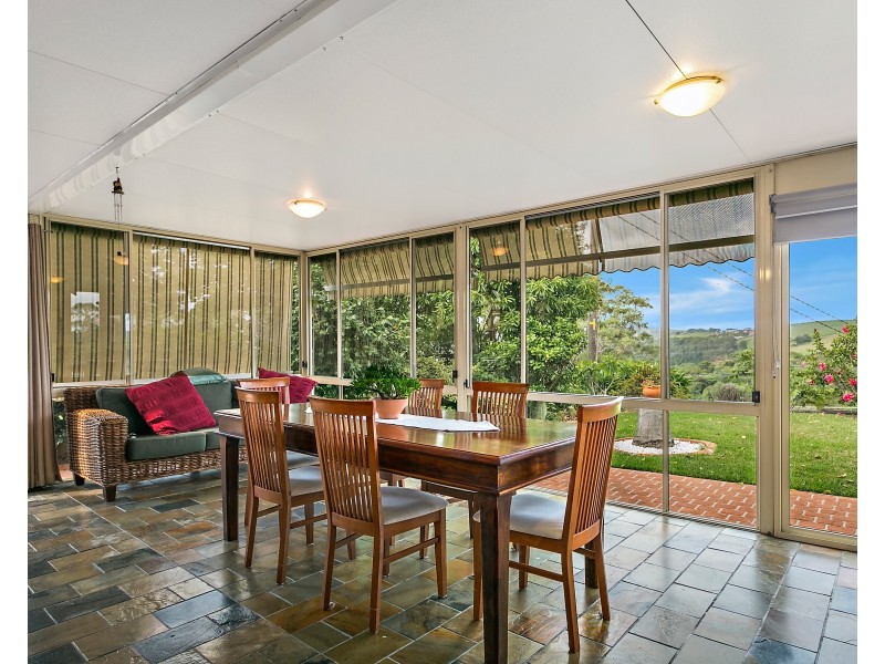 1427 Jamberoo Road, Albion Park NSW 2527
