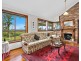 1427 Jamberoo Road, Albion Park NSW 2527