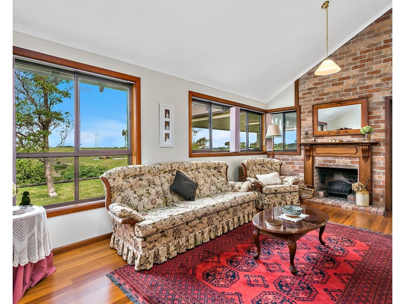 1427 Jamberoo Road, Albion Park NSW 2527