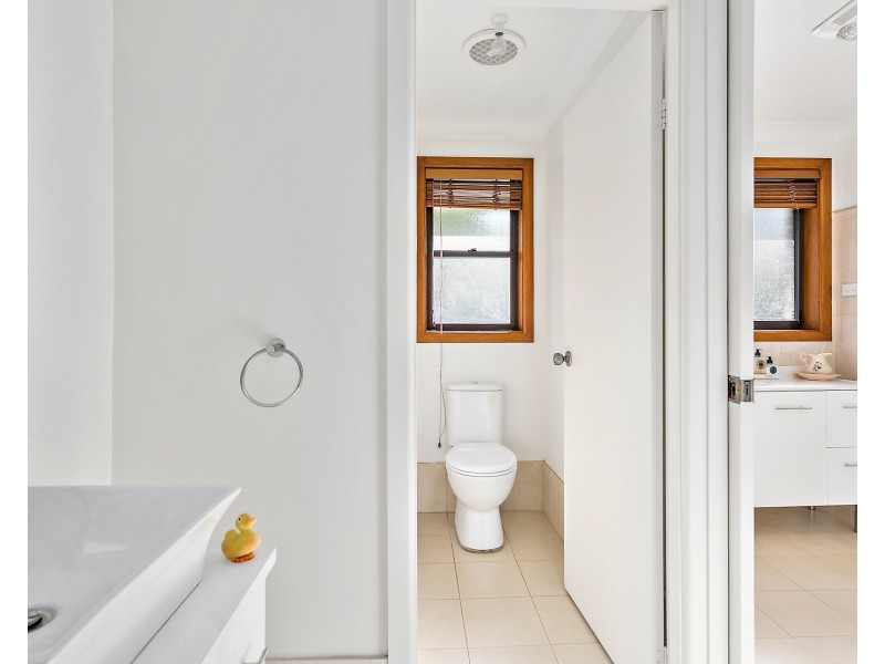 1427 Jamberoo Road, Albion Park NSW 2527