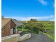 1427 Jamberoo Road, Albion Park NSW 2527