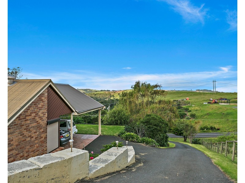 1427 Jamberoo Road, Albion Park NSW 2527
