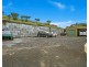 1427 Jamberoo Road, Albion Park NSW 2527